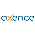 Axence