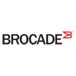 Brocade