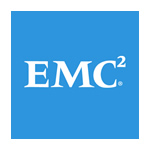 EMC