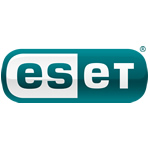 Eset