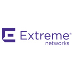 Extreme Networks