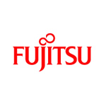 Fujitsu