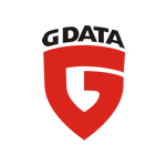 Gdata