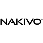 Nakivo