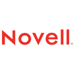 Novell