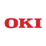 OKI