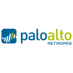 Paloalto