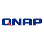 Qnap