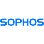 Sophos