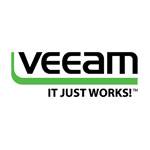 Veeam