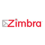 Zimbra